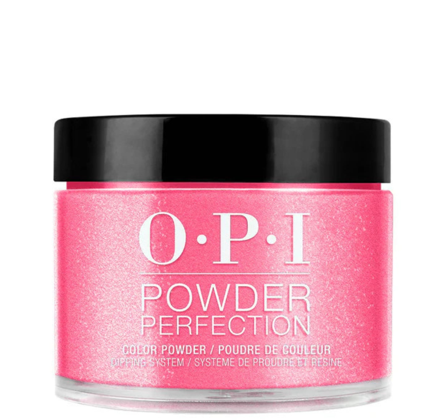 Powder DPS081 Dopa-Mani