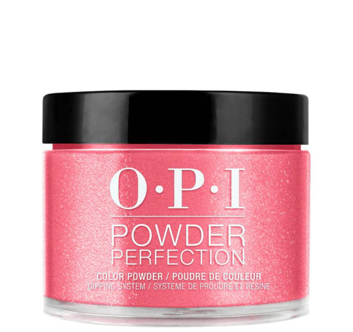 Powder DPS083 If You Like Pinka Coladas