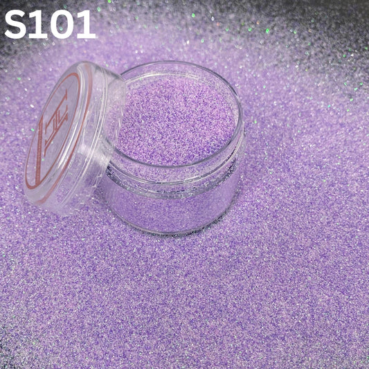 Sugar Effect - S101 - WS