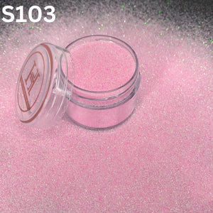 Sugar Effect - S103 - WS