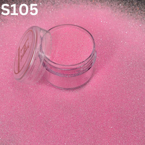 Sugar Effect - S105 - WS