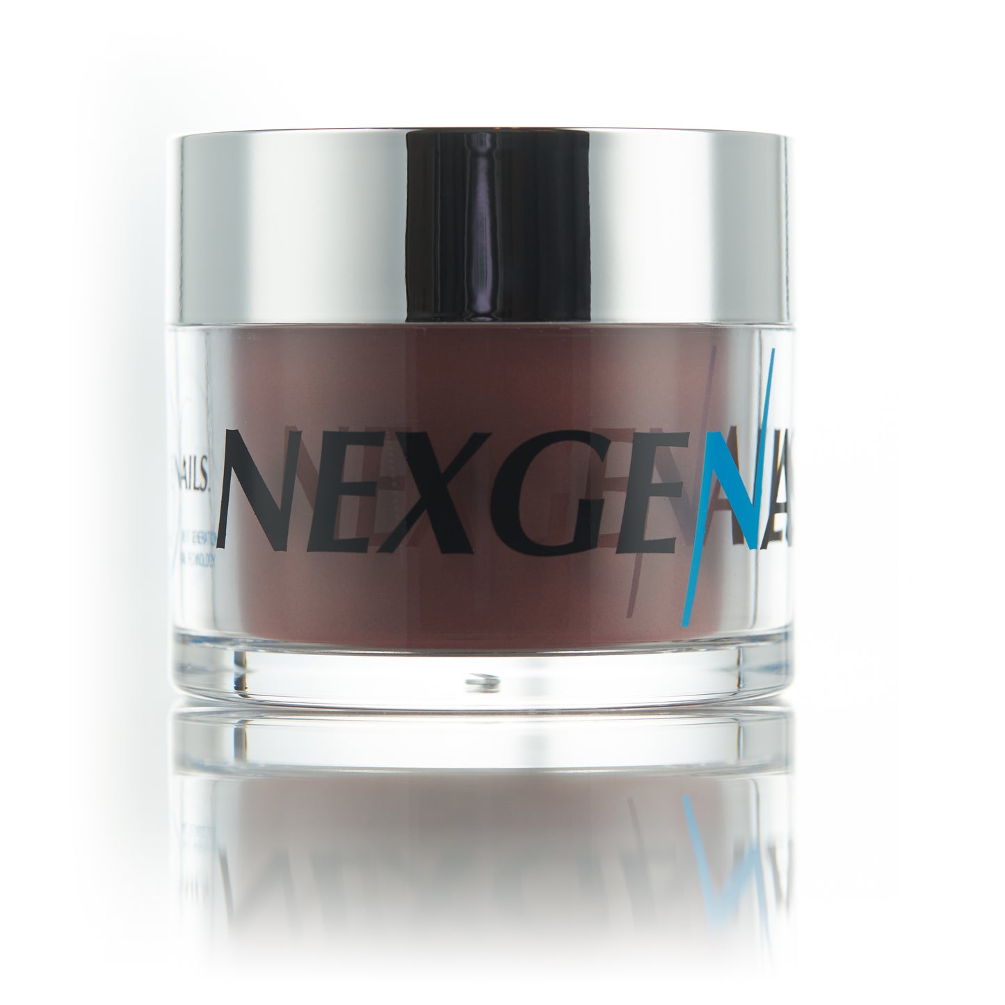 S34 Mississippi