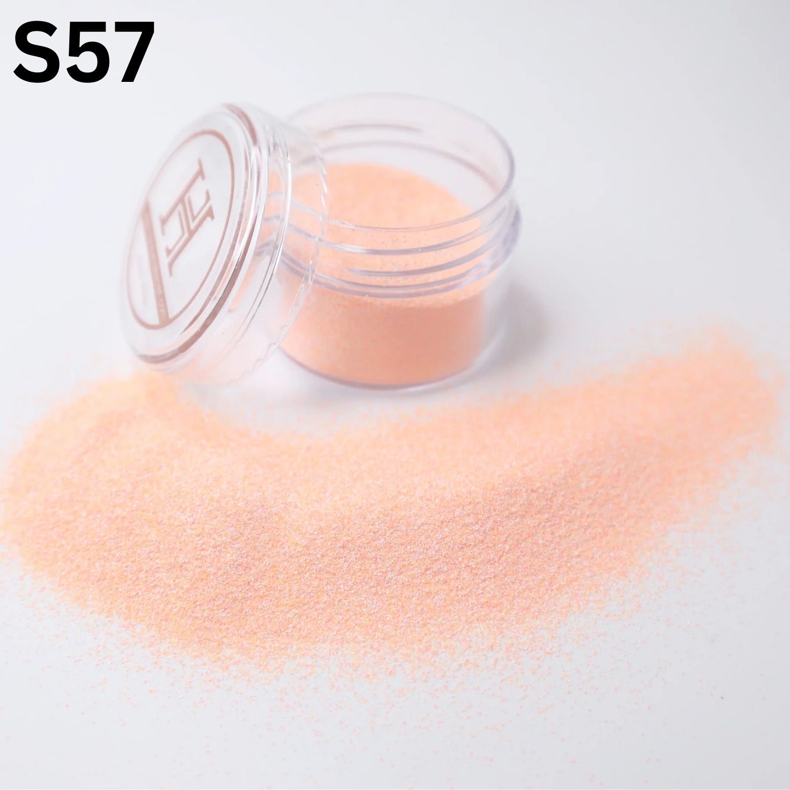 Sugar Effect - S57