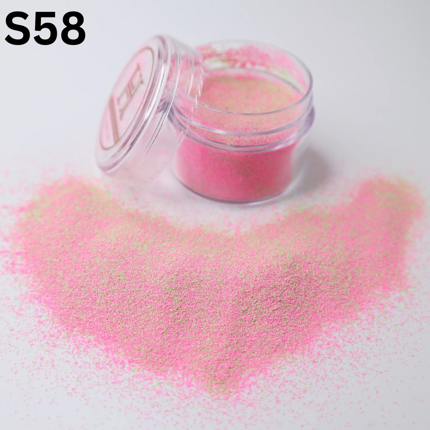 Sugar Effect - S58
