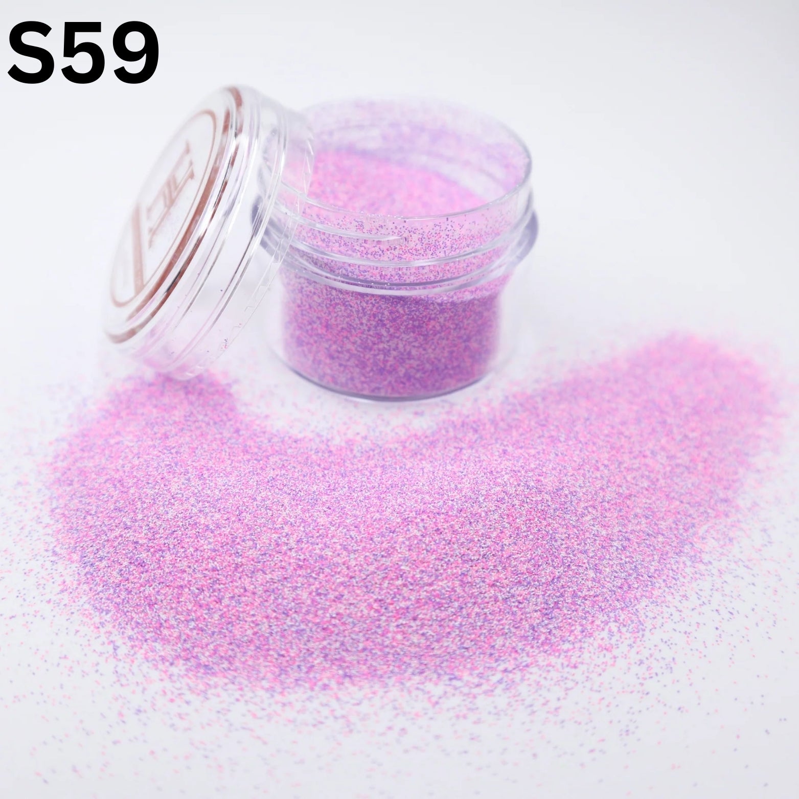 Sugar Effect - S59