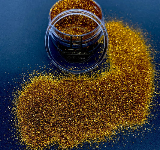 Sugar Effect - S77 - WS