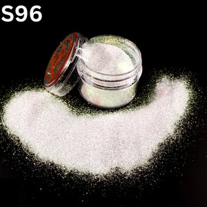 Sugar Effect - S96 - WS