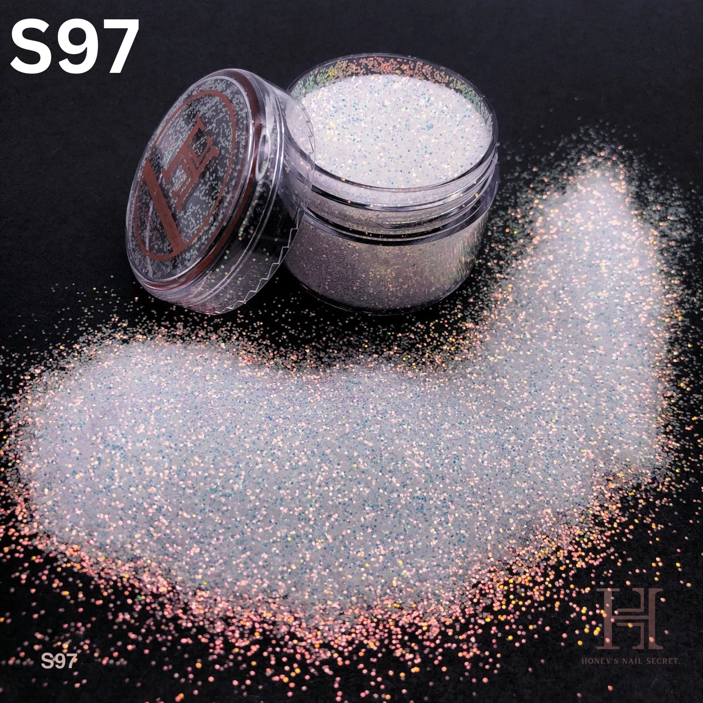 Sugar Effect - S97