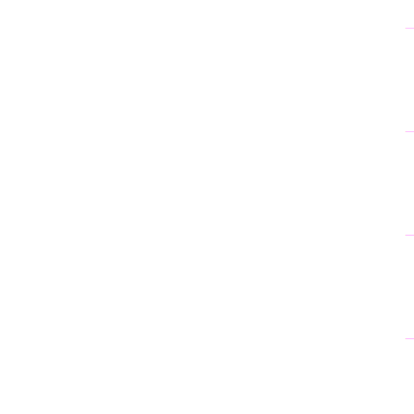 Sculpted Almond Medium 2.0 #4