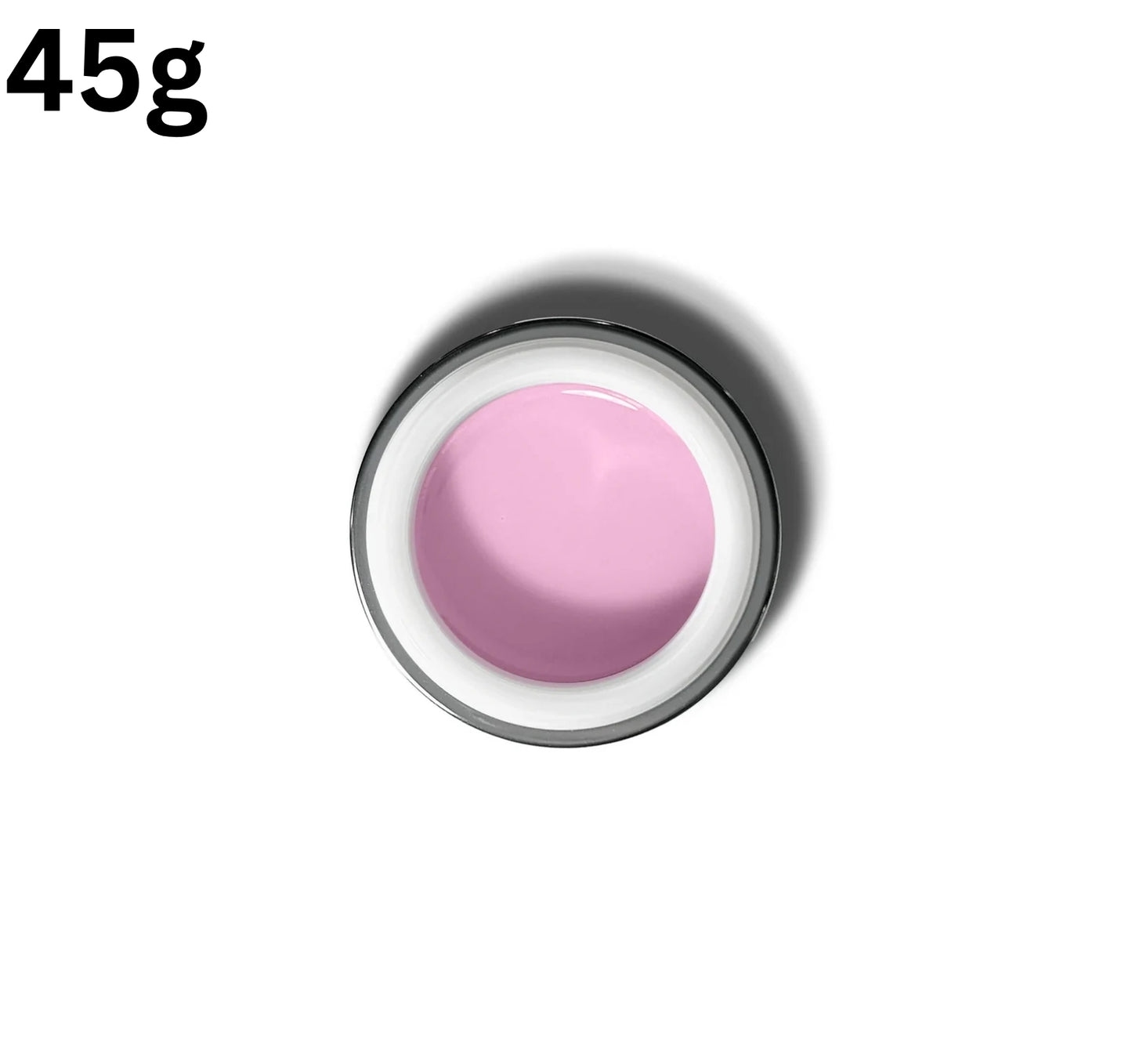 Pro-Formance - Trinity Shades - Cool SC1