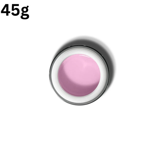 Pro-Formance - Trinity Shades - Cool SC1