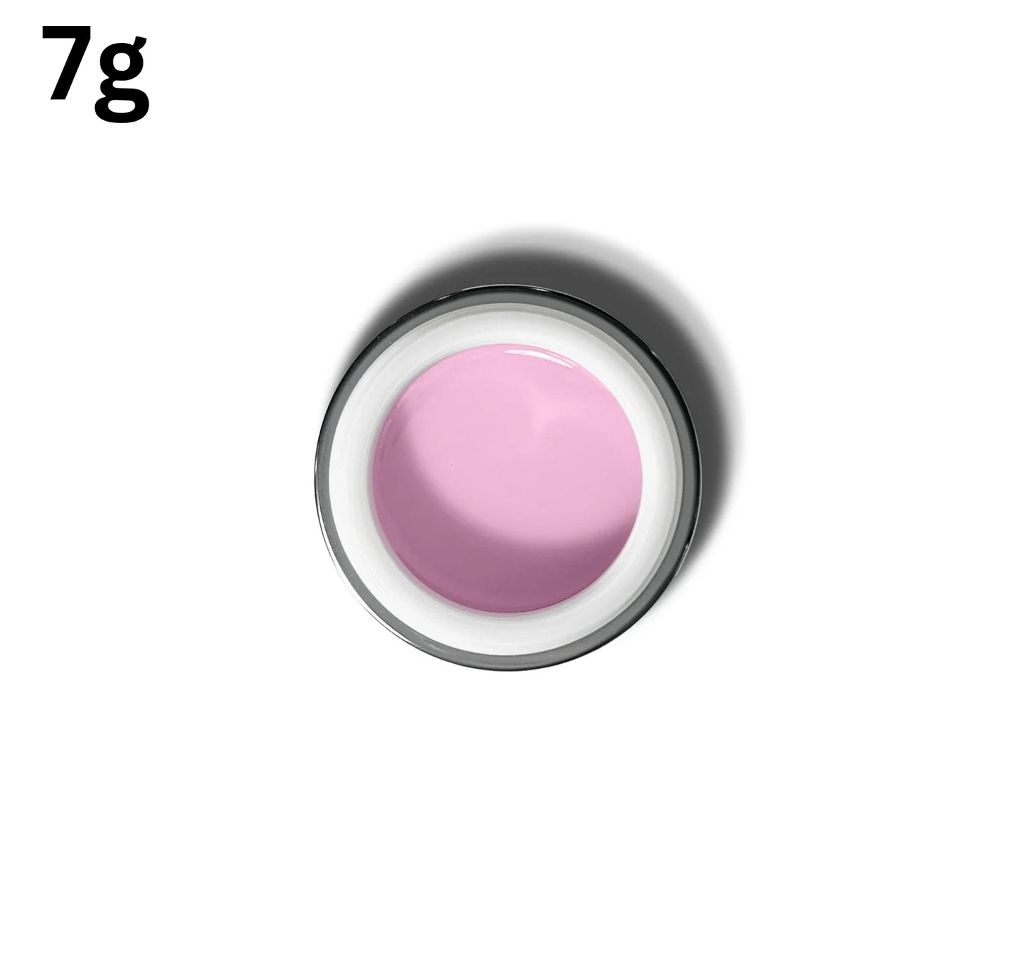 Pro-Formance - Trinity Shades - Cool SC1