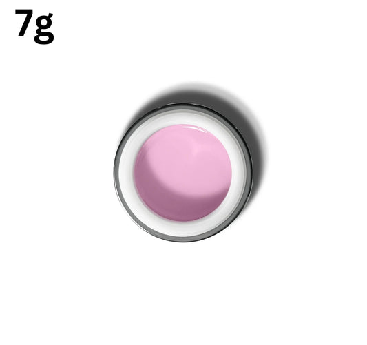 Pro-Formance - Trinity Shades - Cool SC1