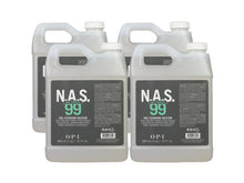 N-A-S 99 Nail Cleanser