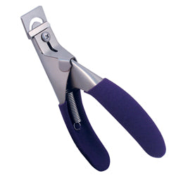 Nail Slicer