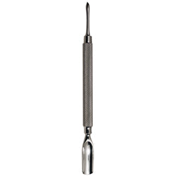 Cuticle Pusher - WS