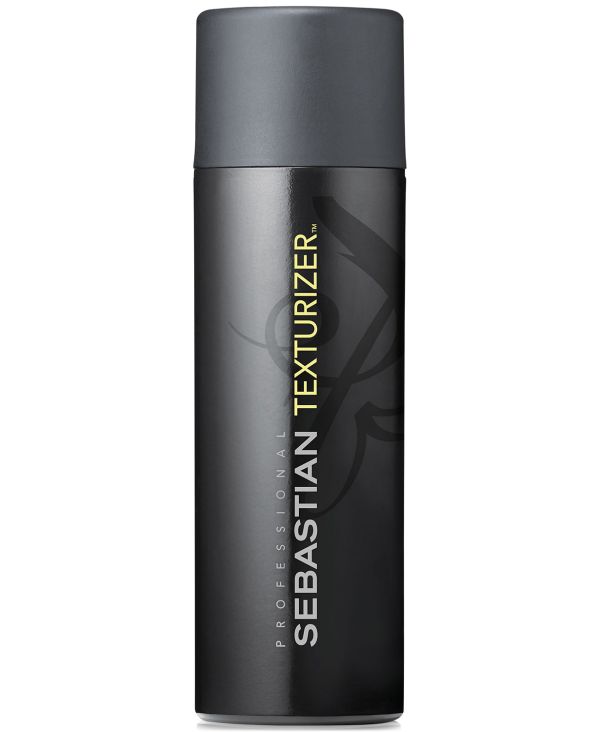 Texturizer Gel