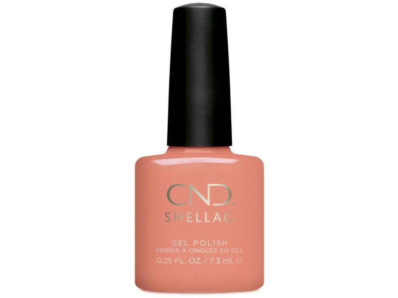 Tartan Punk – Nails Plus