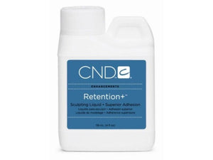 Retention+ 4oz - WS