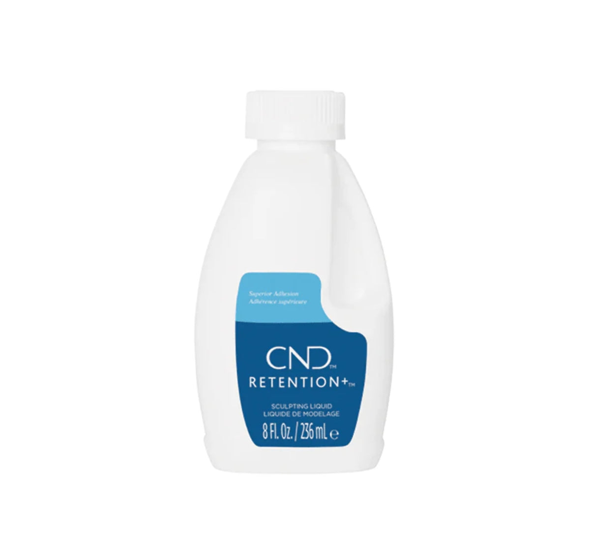 Retention Liquid
