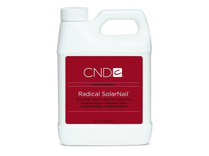 Radical Solarnail 32oz - WS