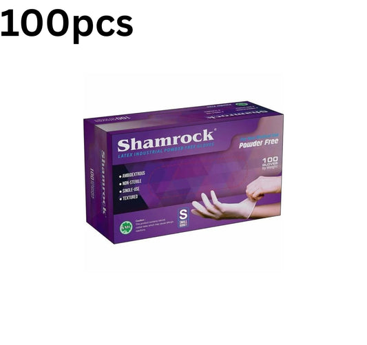 Gloves - Non-Medical - 1 Box
