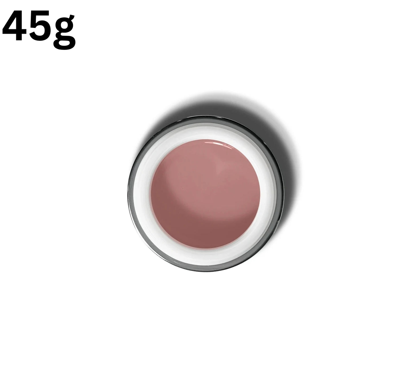 Pro-Formance - Trinity Shades - Natural SN1