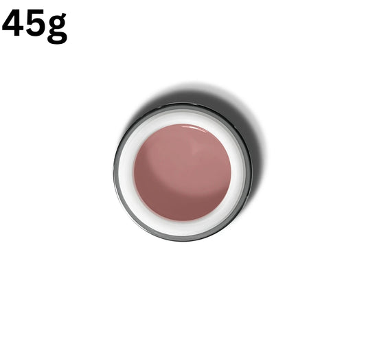 Pro-Formance - Trinity Shades - Natural SN1