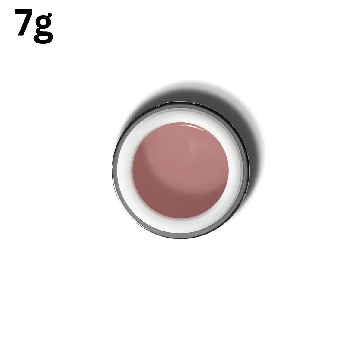 Pro-Formance - Trinity Shades - Natural SN1
