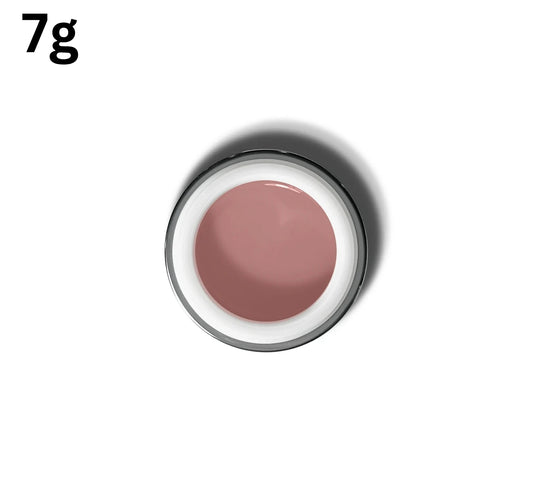 Pro-Formance - Trinity Shades - Natural SN1