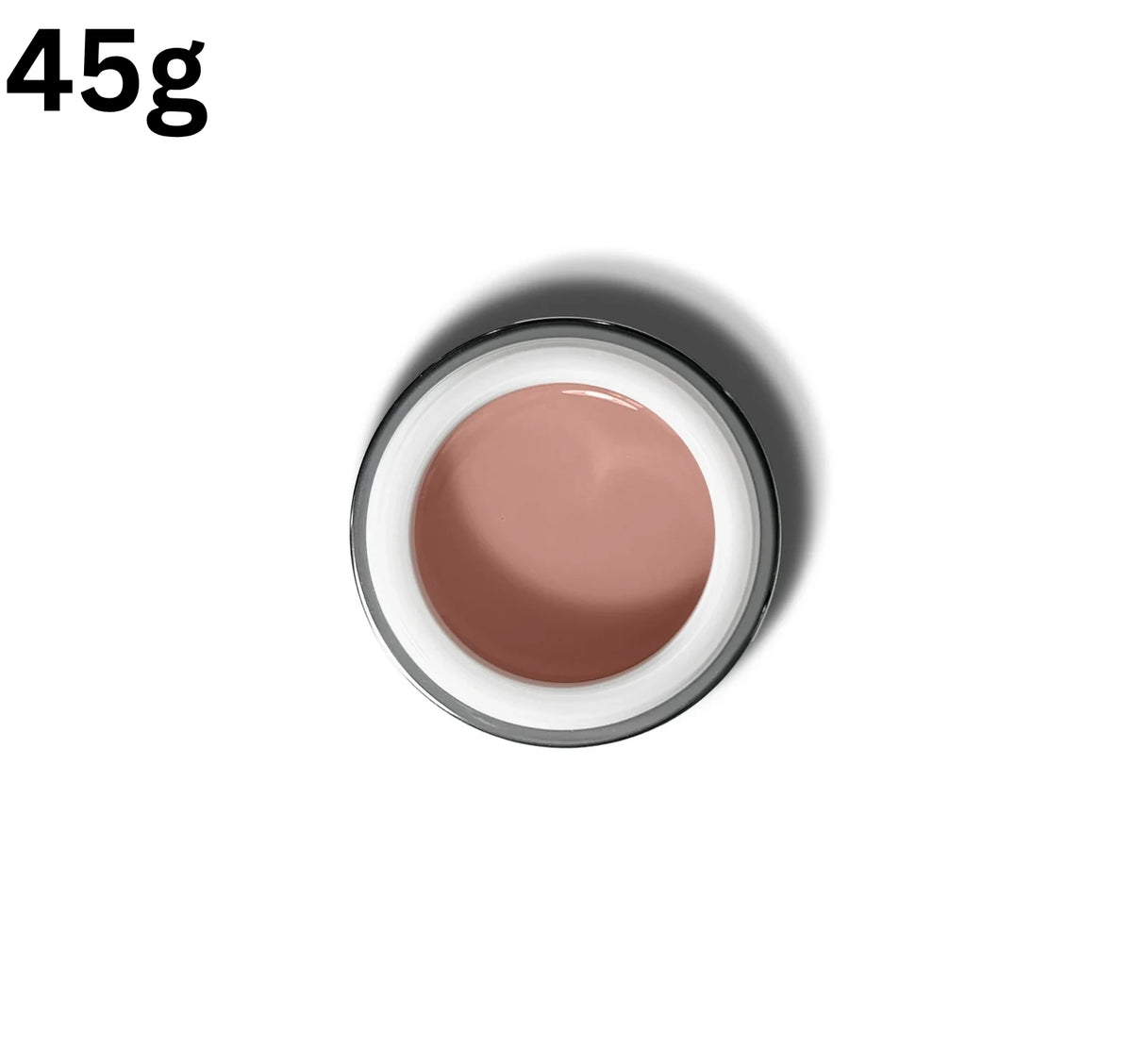 Pro-Formance - Trinity Shades - Natural SN2