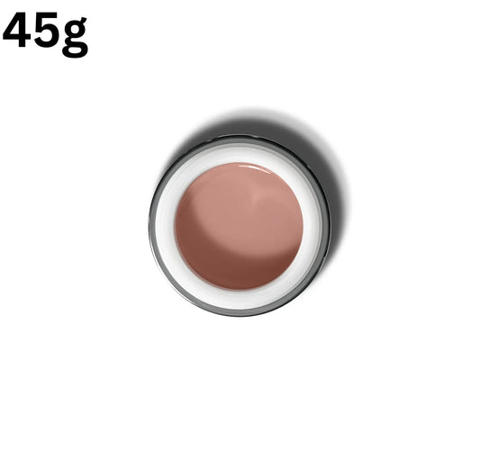 Pro-Formance - Trinity Shades - Natural SN2