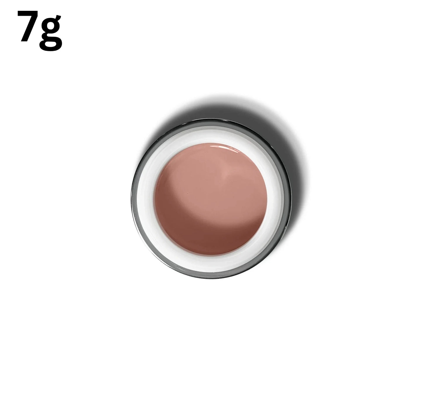 Pro-Formance - Trinity Shades - Natural SN2