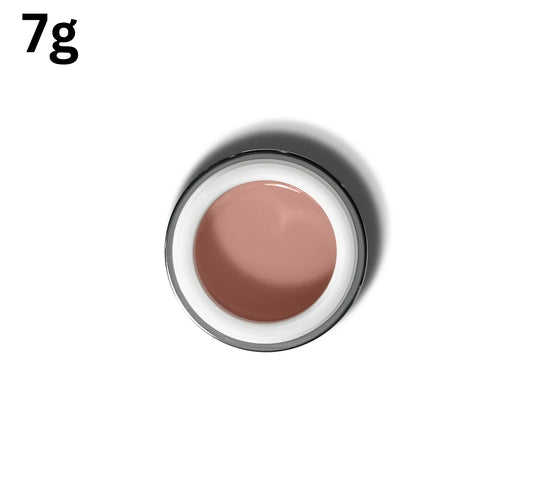Pro-Formance - Trinity Shades - Natural SN2