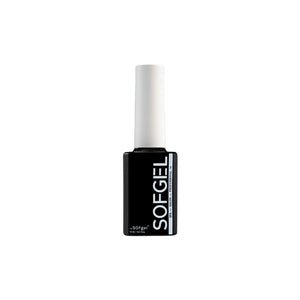 SOFGEL Glue - WS