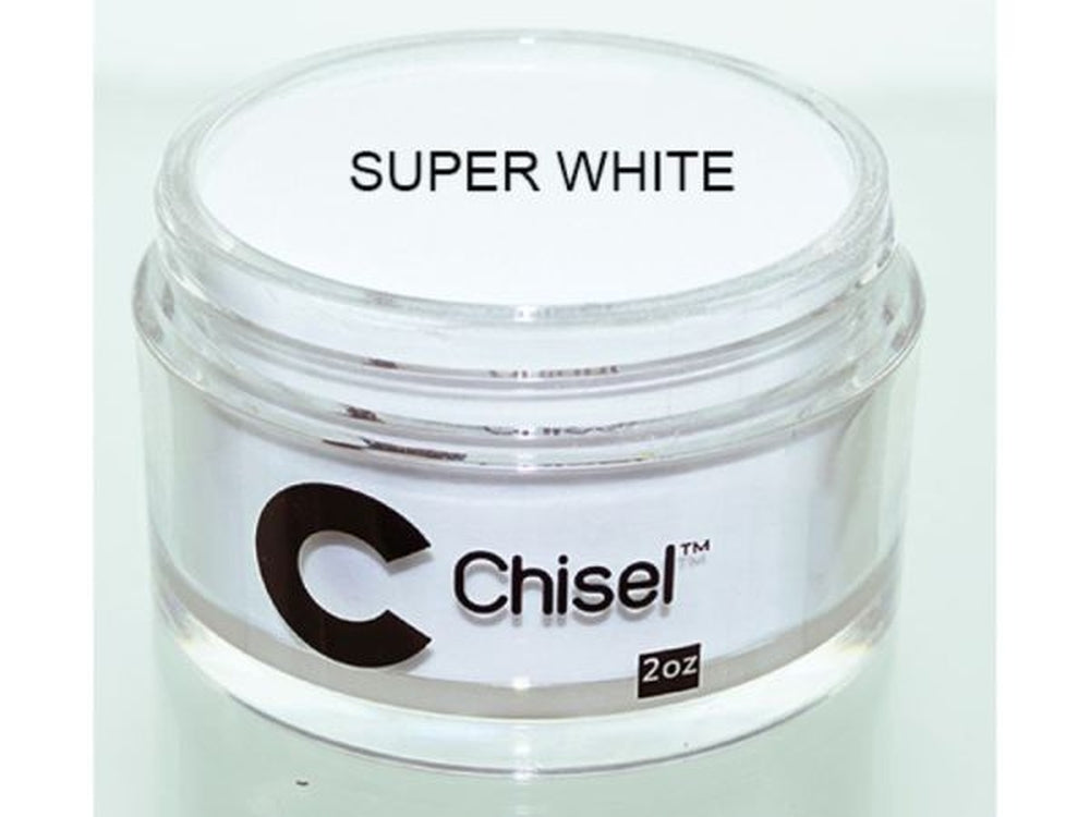 Super White