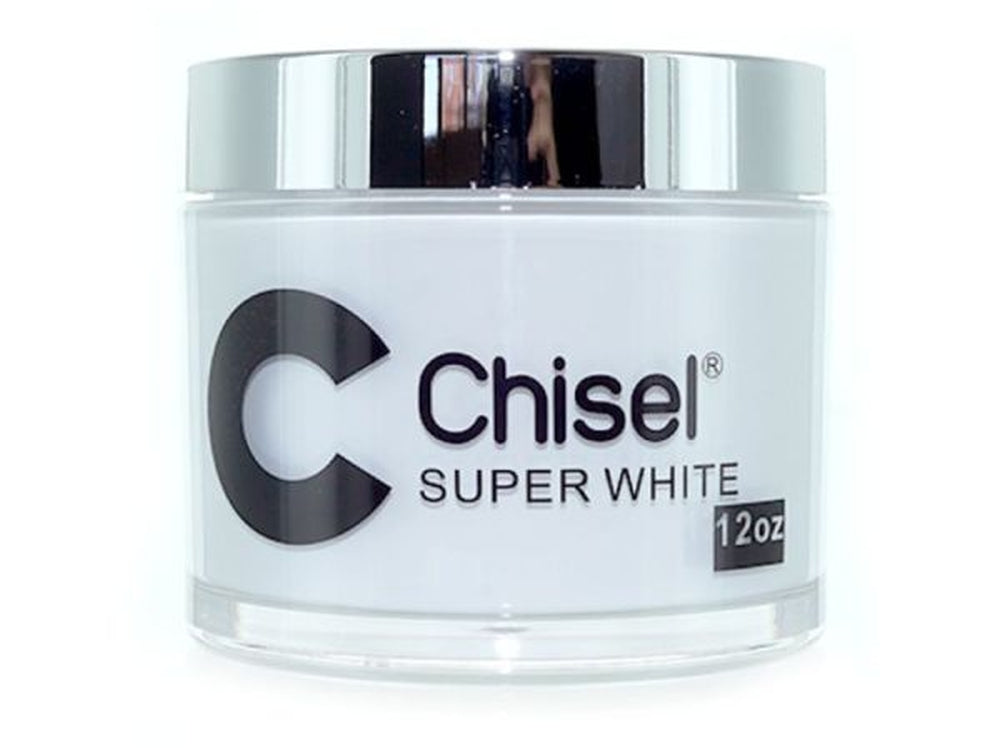 Super White