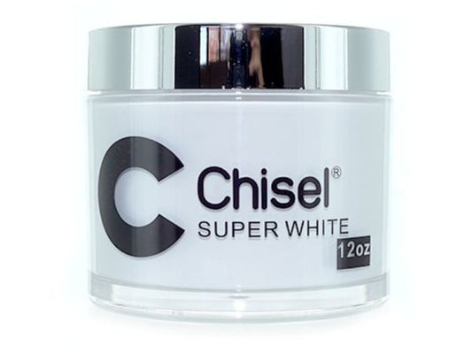 Super White  - WS