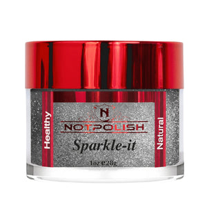 Sparkle It - ST10 Magic Dust - WS