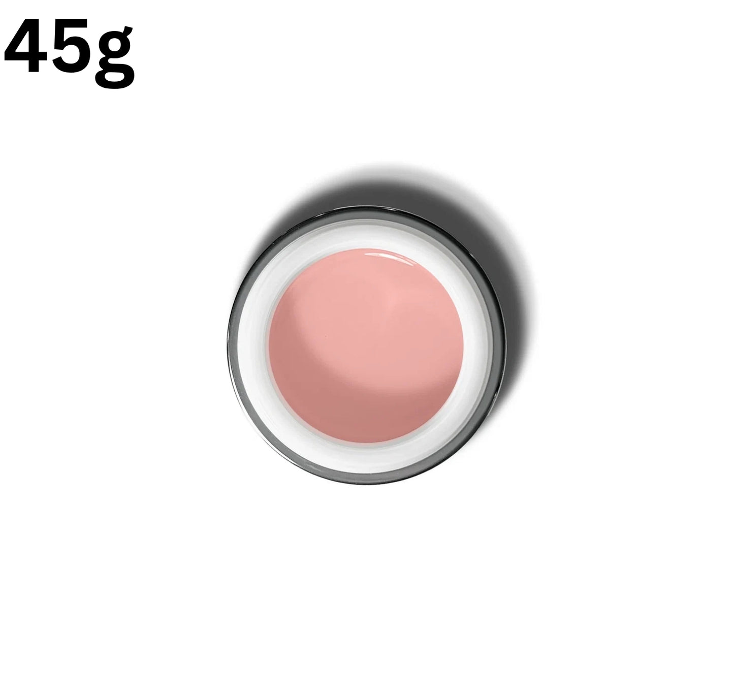 Pro-Formance - Trinity Shades - Warm SW1