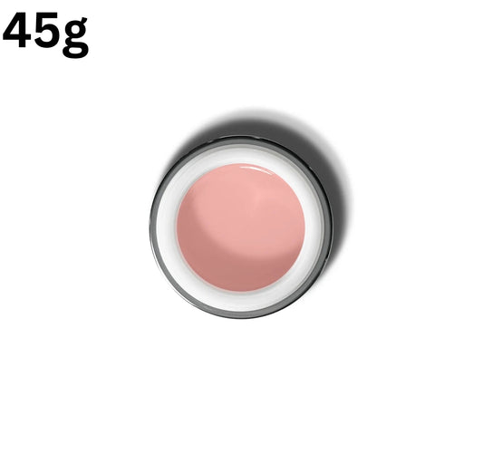 Pro-Formance - Trinity Shades - Warm SW1