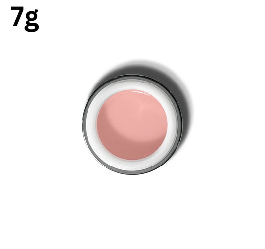 Pro-Formance - Trinity Shades - Warm SW1