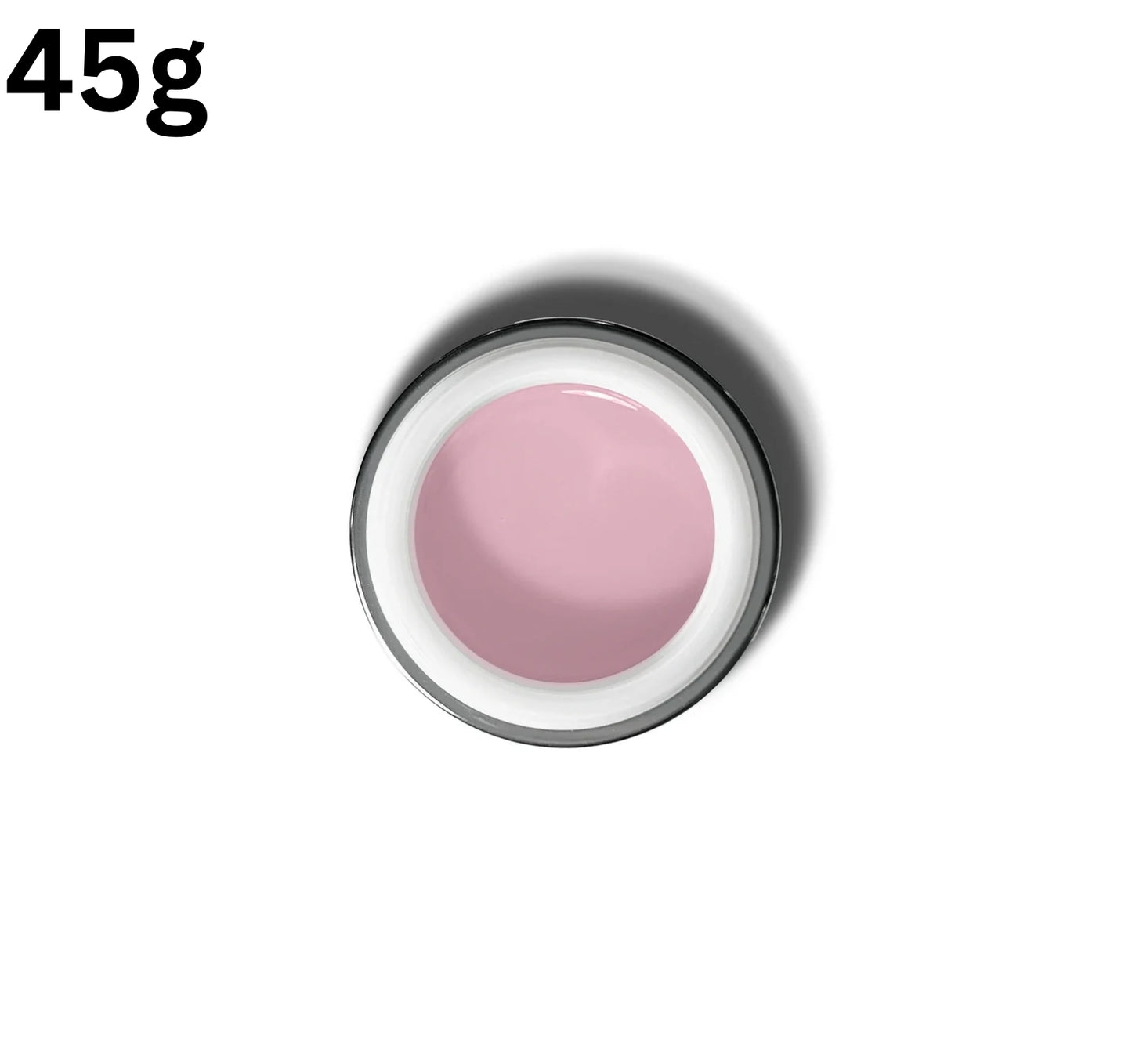Pro-Formance - Trinity Shades - Warm SW2