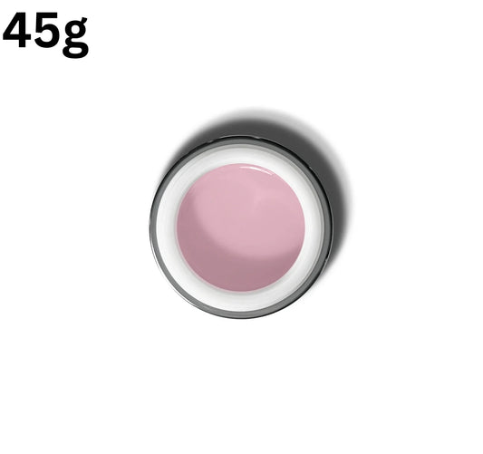 Pro-Formance - Trinity Shades - Warm SW2