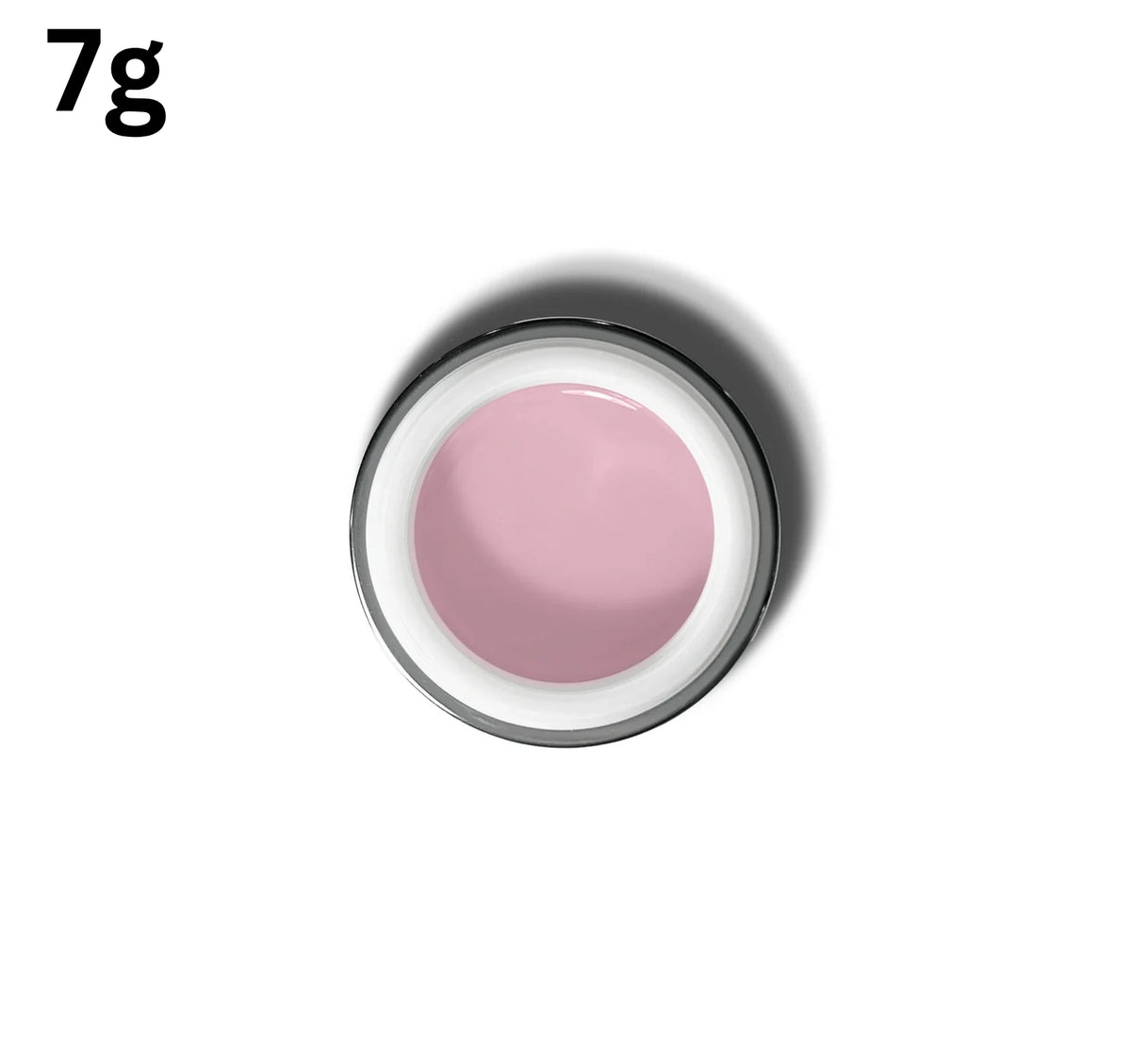 Pro-Formance - Trinity Shades - Warm SW2