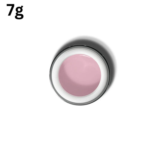 Pro-Formance - Trinity Shades - Warm SW2