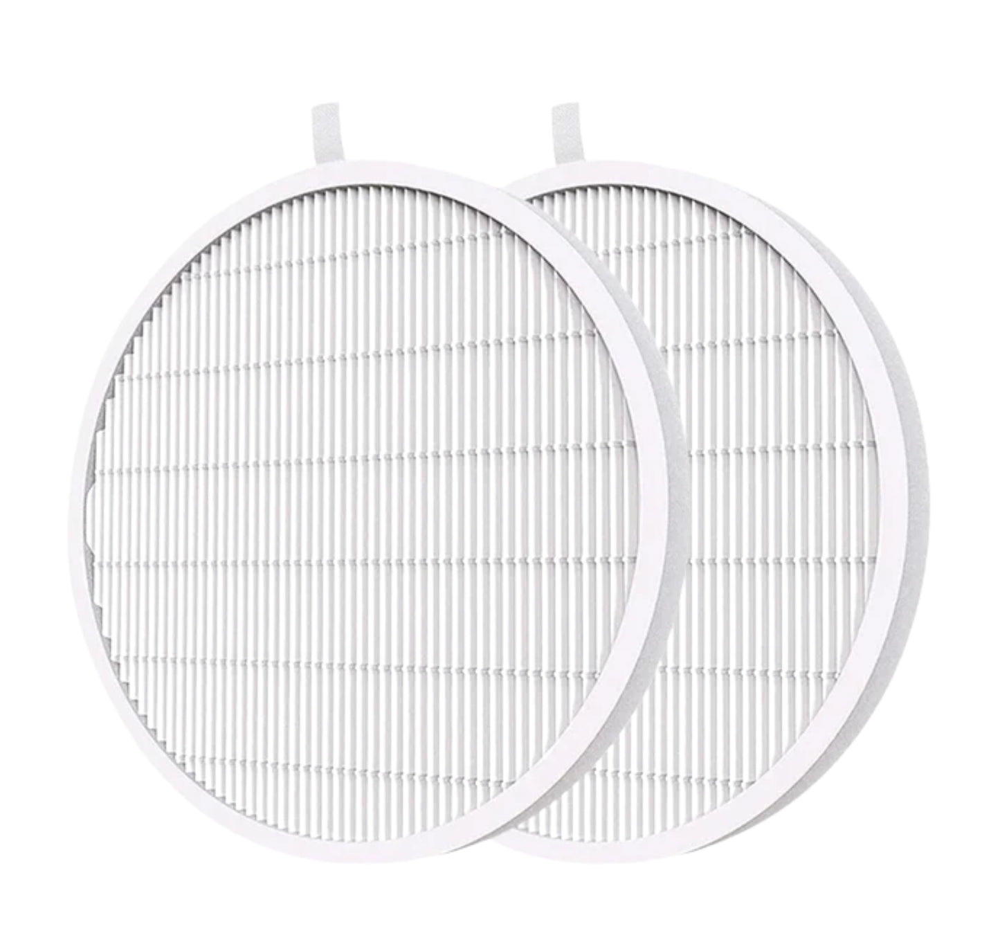 S Pro Dust Collector Filter