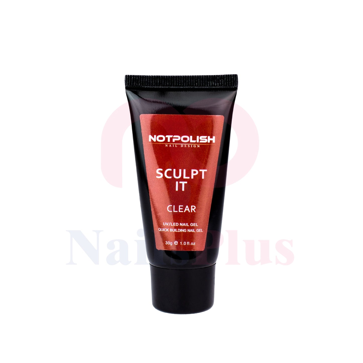 Sculpt It