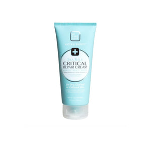 Sea Kelp Critical Repair Cream