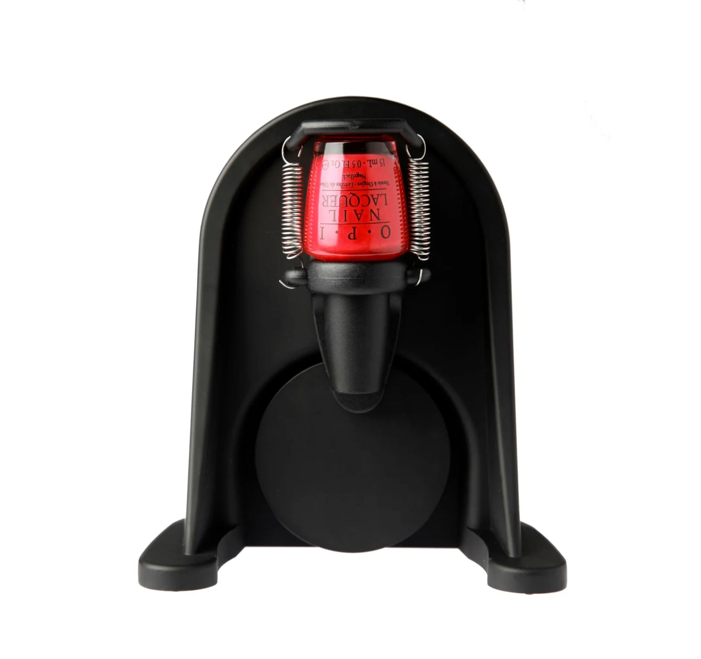 Pro Polish Shaker Single
